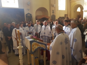 20191027_092336 20191027_092336