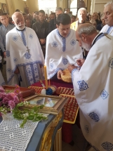 20191027_092550 20191027_092550