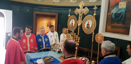 20191028_091335_48973944011_o