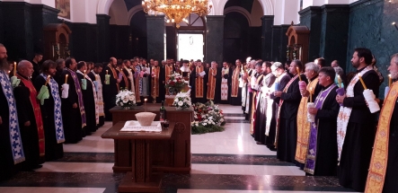 20191028_111117_48974121332_o