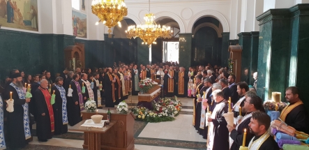 20191028_115349_48974120317_o