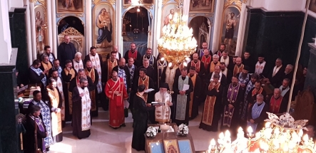 20191028_122048_48974116187_o