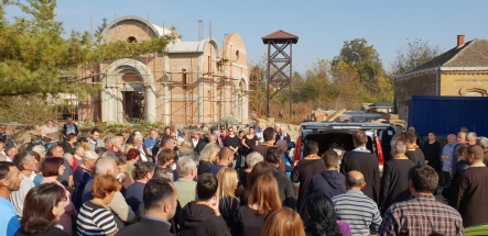 20191028_130348_48974115722_o