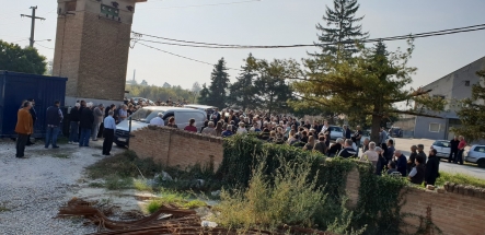 20191028_130515_48974115717_o