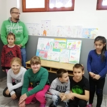 71829671_10212220283975981_7846405289828941824_n