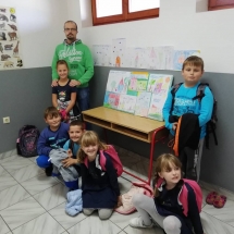 72111206_10212220284295989_1578012001488076800_n