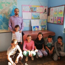 72646202_10212232385478511_2851089420973506560_n