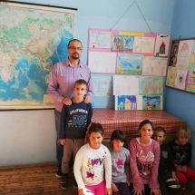 72779195_10212232385238505_5286985354170073088_n