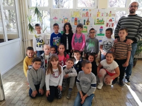 72890289_10212311611859121_8110074693635014656_n