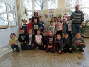 72976949_10212311609819070_2947918685567713280_n