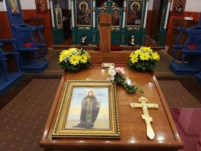 73458756_2224572491173292_7575708387518709760_n 73458756_2224572491173292_7575708387518709760_n