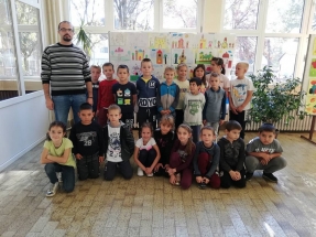 75210831_10212311610699092_7592003471964897280_n