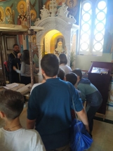 FB_IMG_1571220910598