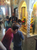 FB_IMG_1571220934644