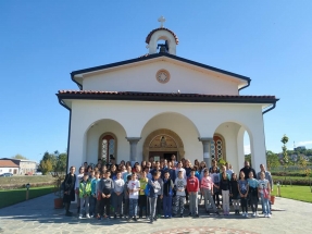 FB_IMG_1571220951166