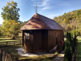 IMG-03ac520f4d3e6af889f8c40df7eabb14-V IMG-03ac520f4d3e6af889f8c40df7eabb14-V