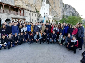 IMG-0805989f653ef9765cab6e696b11dd73-V