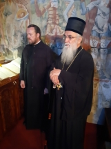 IMG-1573f93649f23e014e76db4944a2cd23-V