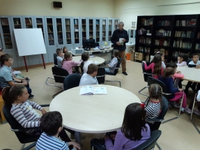 IMG-1d80260af0b174fe2e6cb064291b5139-V