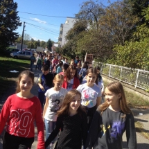 IMG-1e4f2b2ce0ed303716ce05a1e072a81f-V