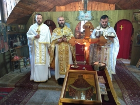 IMG-25649931b75c1fb93149a7998b3a351f-V IMG-25649931b75c1fb93149a7998b3a351f-V