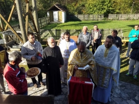 IMG-41320ae7ad08825b9d7c6377dd45e5a6-V IMG-41320ae7ad08825b9d7c6377dd45e5a6-V