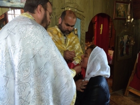 IMG-421ec801c4cbef3b8c54879018df41cc-V IMG-421ec801c4cbef3b8c54879018df41cc-V