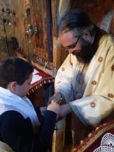 IMG-542356c0643cf37d6d7d9a51262f46f5-V