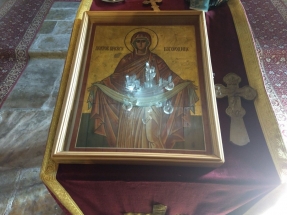 IMG-55a101f275724c54a2108b8b20e73bfd-V IMG-55a101f275724c54a2108b8b20e73bfd-V