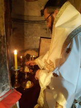 IMG-5f77e5ca1543f8e3fc5ad8bbfcf73e92-V