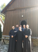 IMG-6de9be10529249b7b90cbf3228c9e6da-V IMG-6de9be10529249b7b90cbf3228c9e6da-V