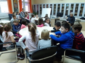 IMG-87b398ac414af14df0d6f31cf3c4cbc8-V