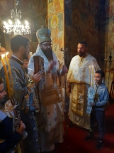 IMG-8df83640dfd9d8b45ebb8beeeef175f9-V