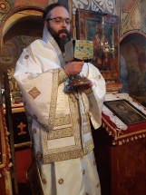 IMG-8e655ae31679c8b38d449eaefb834373-V