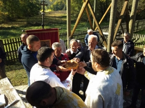 IMG-9feba1b16c4d2cc5884dd9469330e757-V IMG-9feba1b16c4d2cc5884dd9469330e757-V