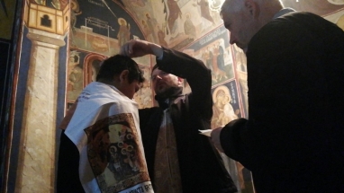 IMG-a02234542f685b51c2a83c522cd13462-V