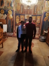 IMG-a286e801109af0bf2f50b5cccf72f452-V