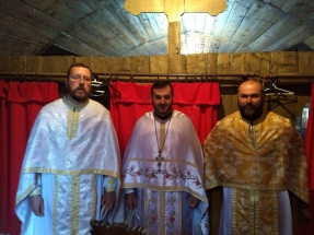 IMG-a784d506c2ce170be72db8a0dcc12dab-V IMG-a784d506c2ce170be72db8a0dcc12dab-V