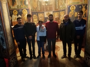 IMG-b2004c97409bc4b8a3953c265f3f50a7-V