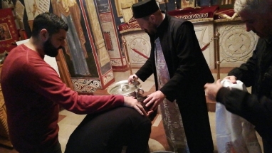 IMG-bd9d920c521018ef42a24948c5f88c5a-V