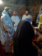 IMG-c50c817f3c149bcd1afbb806da90cef8-V