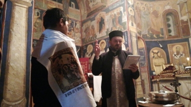 IMG-df3ca4a72a58a43fbffcffb775d5ca2f-V