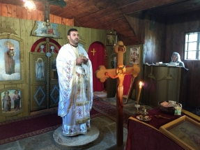 IMG-e878ee30950e4b9d9cf984c75b50588b-V IMG-e878ee30950e4b9d9cf984c75b50588b-V