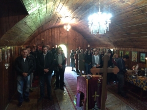 IMG-ec7e9c8b3667b89f4c6525204f807d83-V IMG-ec7e9c8b3667b89f4c6525204f807d83-V