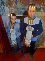 IMG-f08c48f9acf35bf35e730ba31493c0f6-V