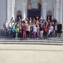 IMG-f405d214bdee4a0df48351781df2cc39-V