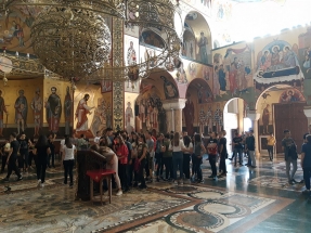 IMG_20191012_153047149