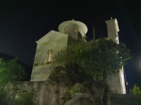 IMG_20191012_193904041