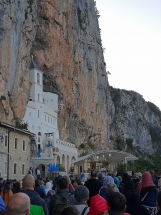 IMG_20191013_071155959