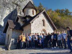 IMG_20191013_153017693_HDR